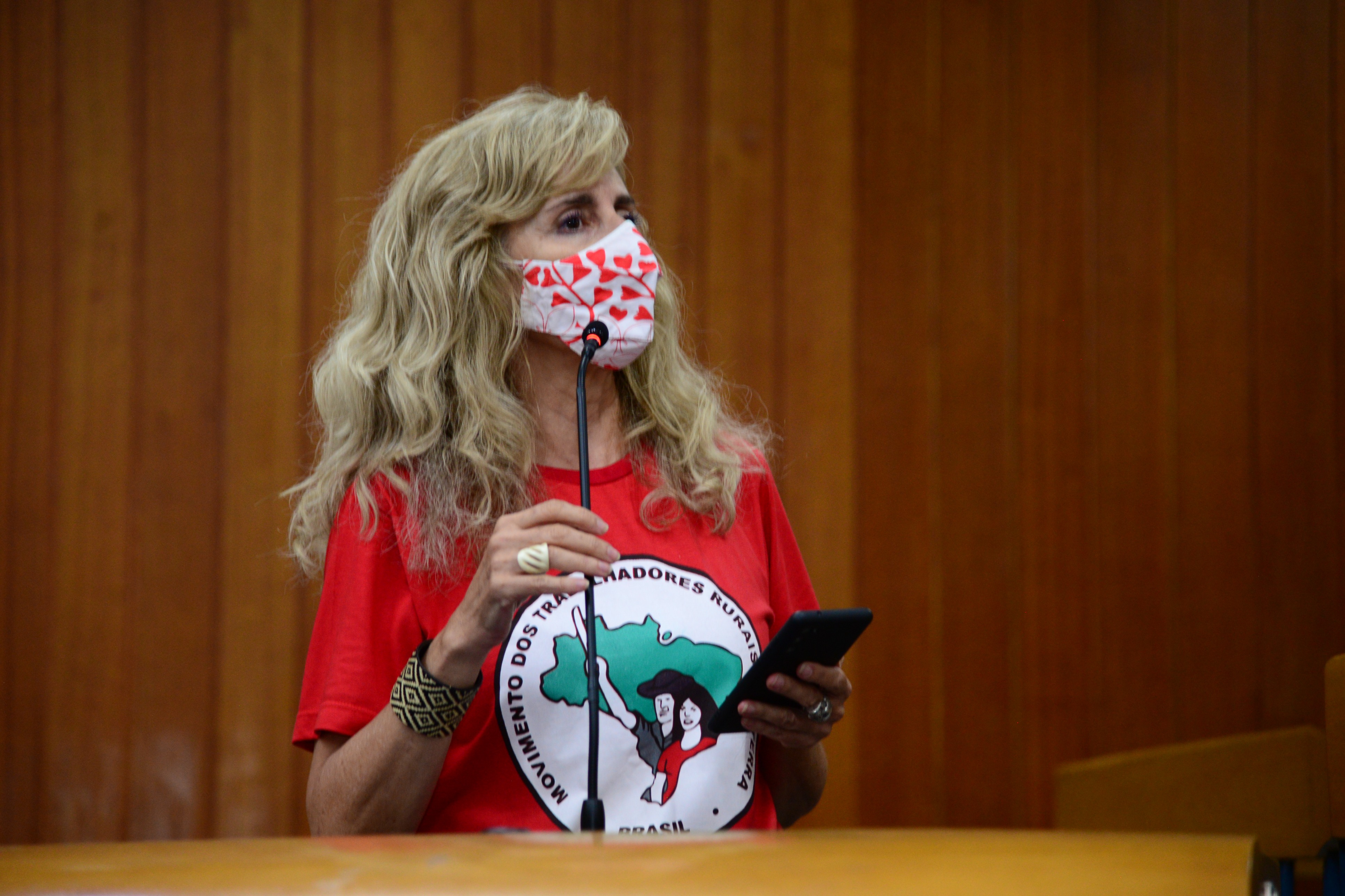 foto antonio silva (107).JPG