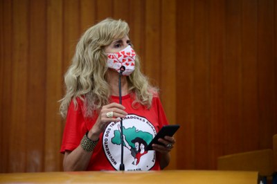 foto antonio silva (107).JPG