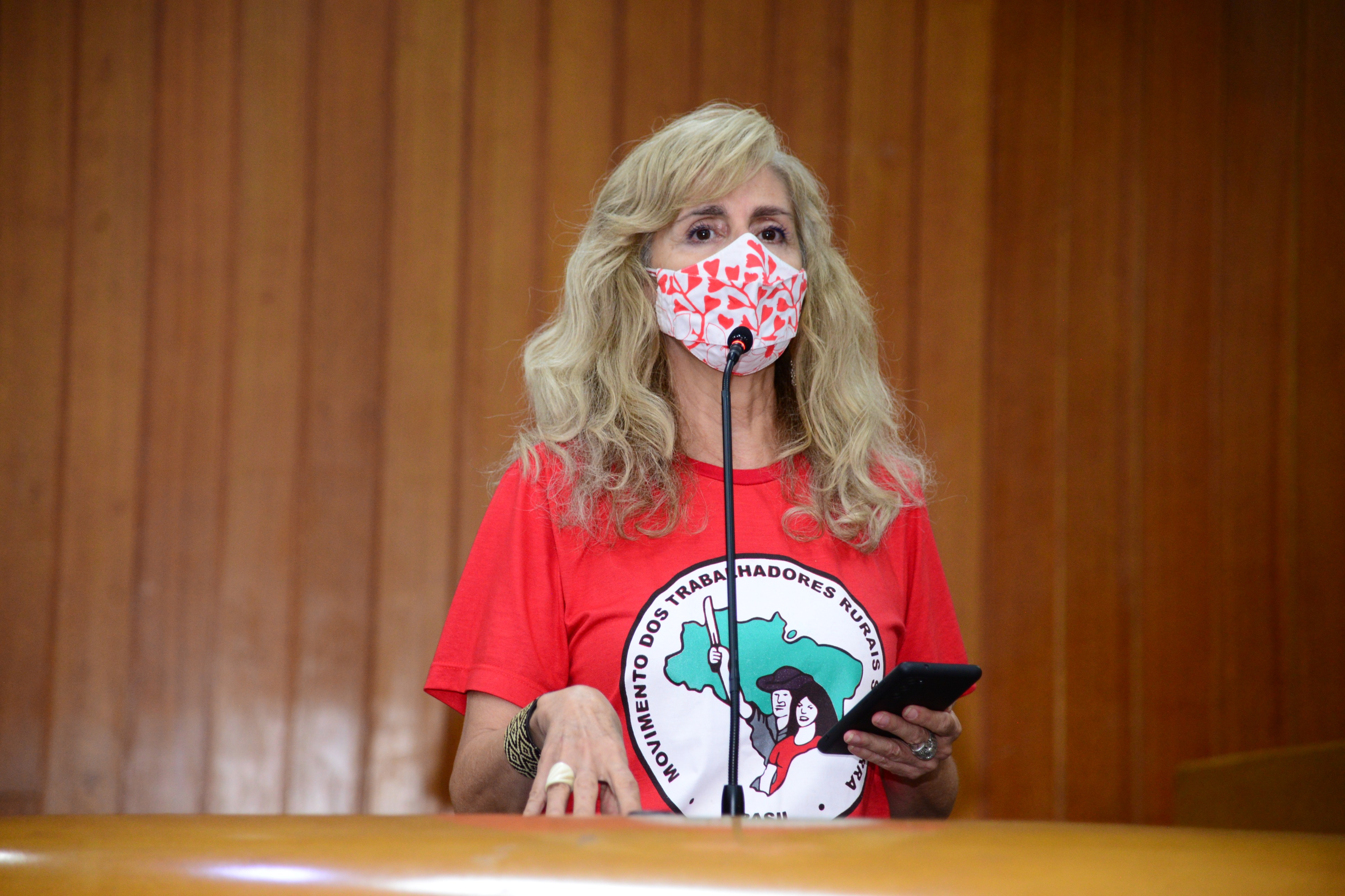 foto antonio silva (108).JPG