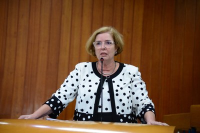 foto antonio silva (11).JPG