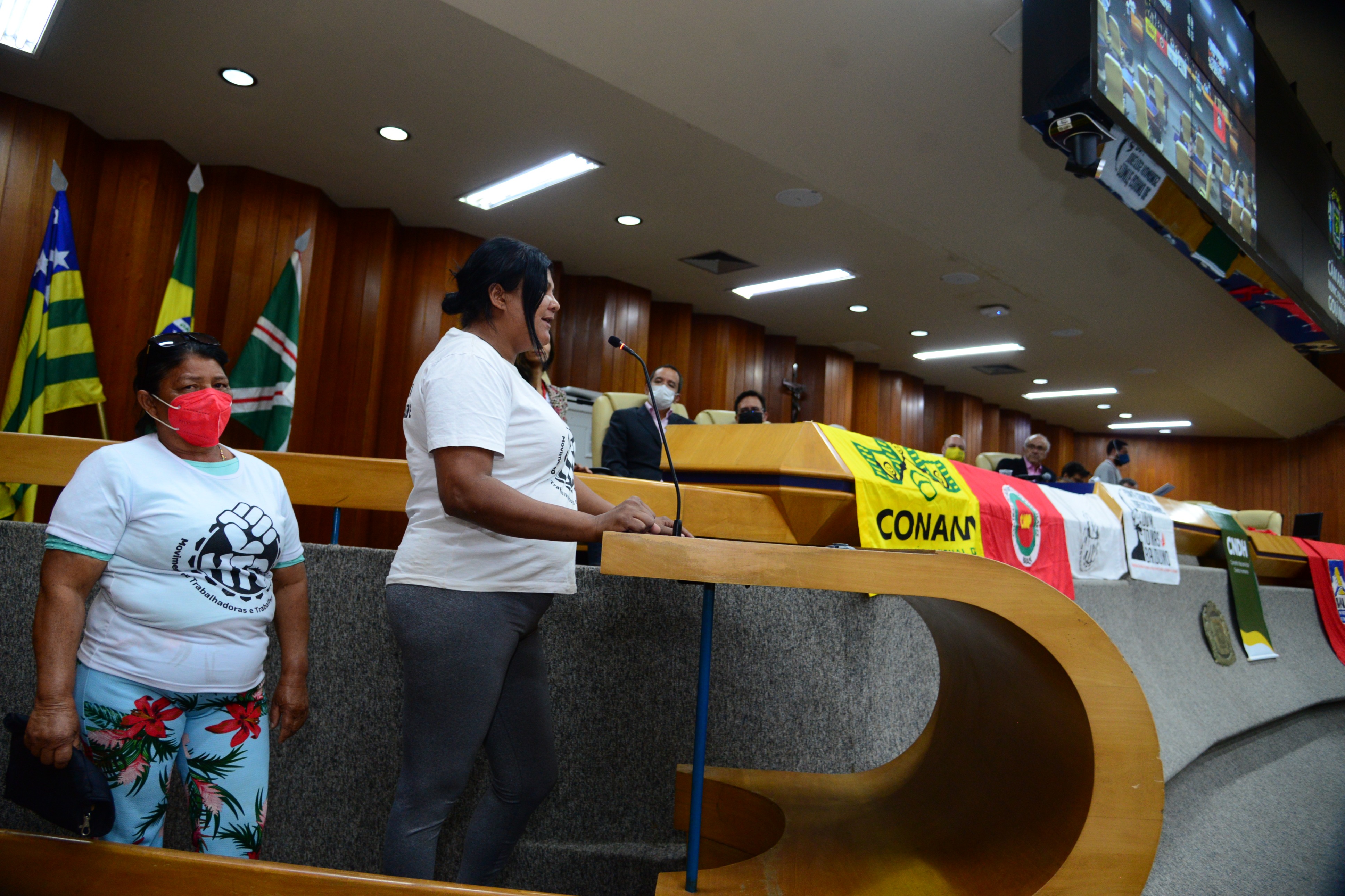 foto antonio silva (110).JPG