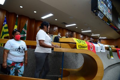 foto antonio silva (110).JPG