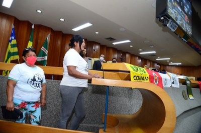 foto antonio silva (111).JPG