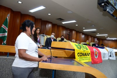 foto antonio silva (112).JPG