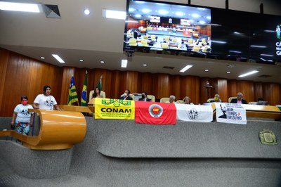 foto antonio silva (113).JPG