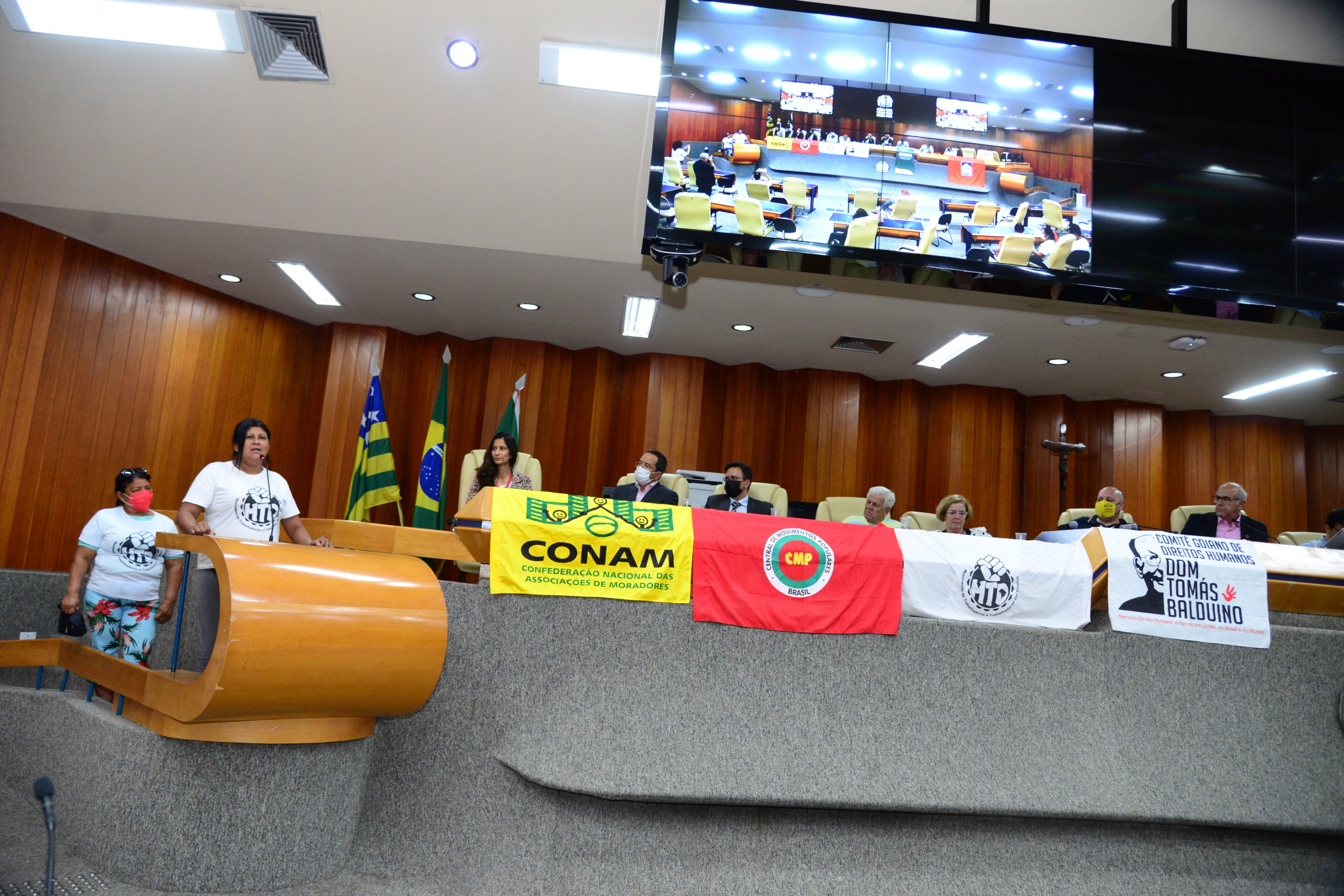 foto antonio silva (114).JPG