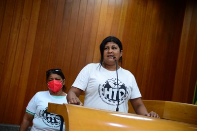 foto antonio silva (115).JPG