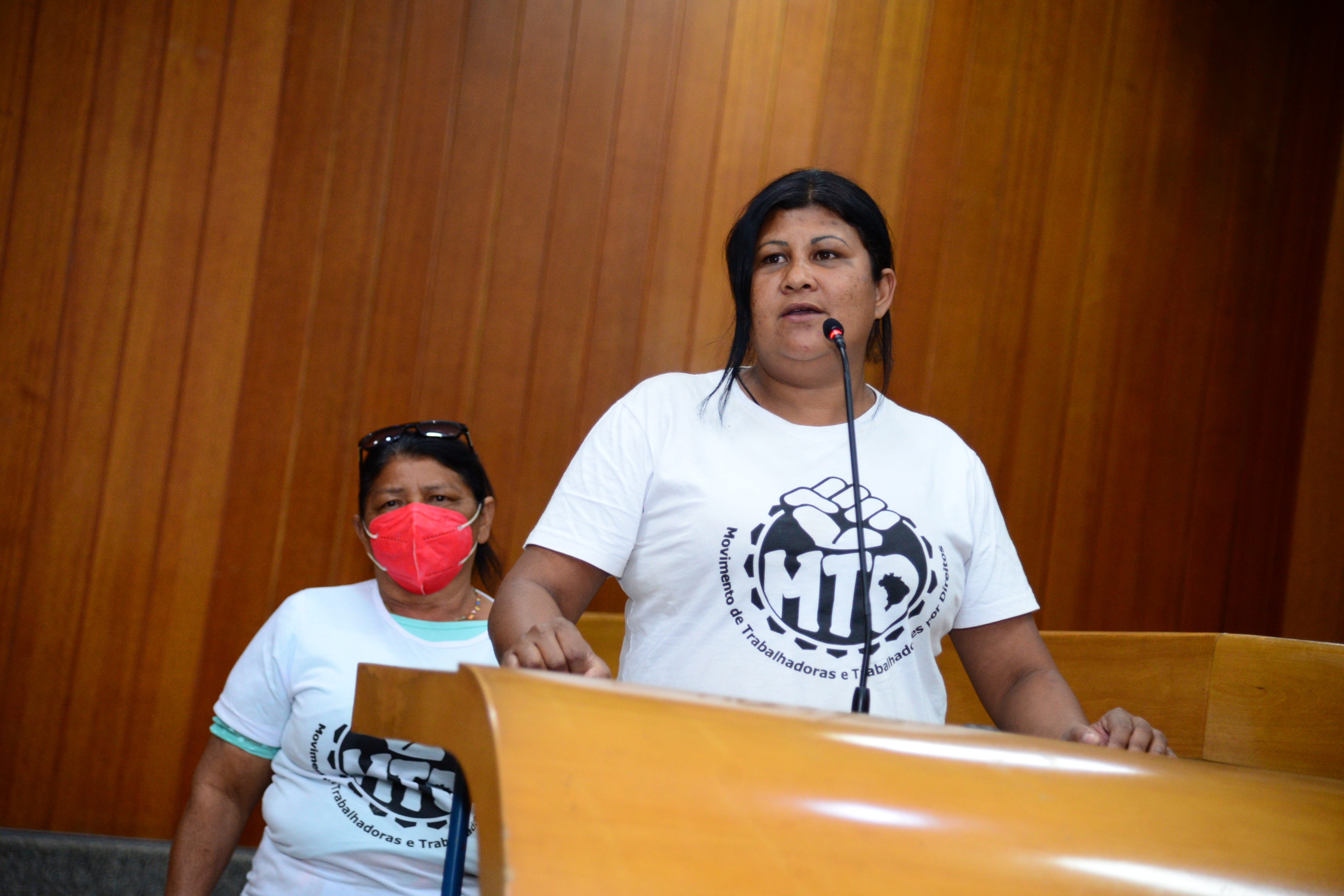 foto antonio silva (116).JPG