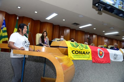 foto antonio silva (117).JPG