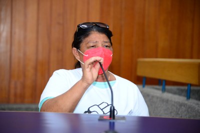 foto antonio silva (118).JPG