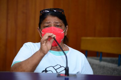 foto antonio silva (119).JPG