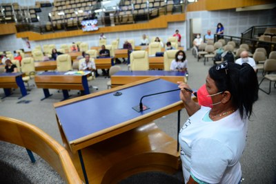 foto antonio silva (120).JPG