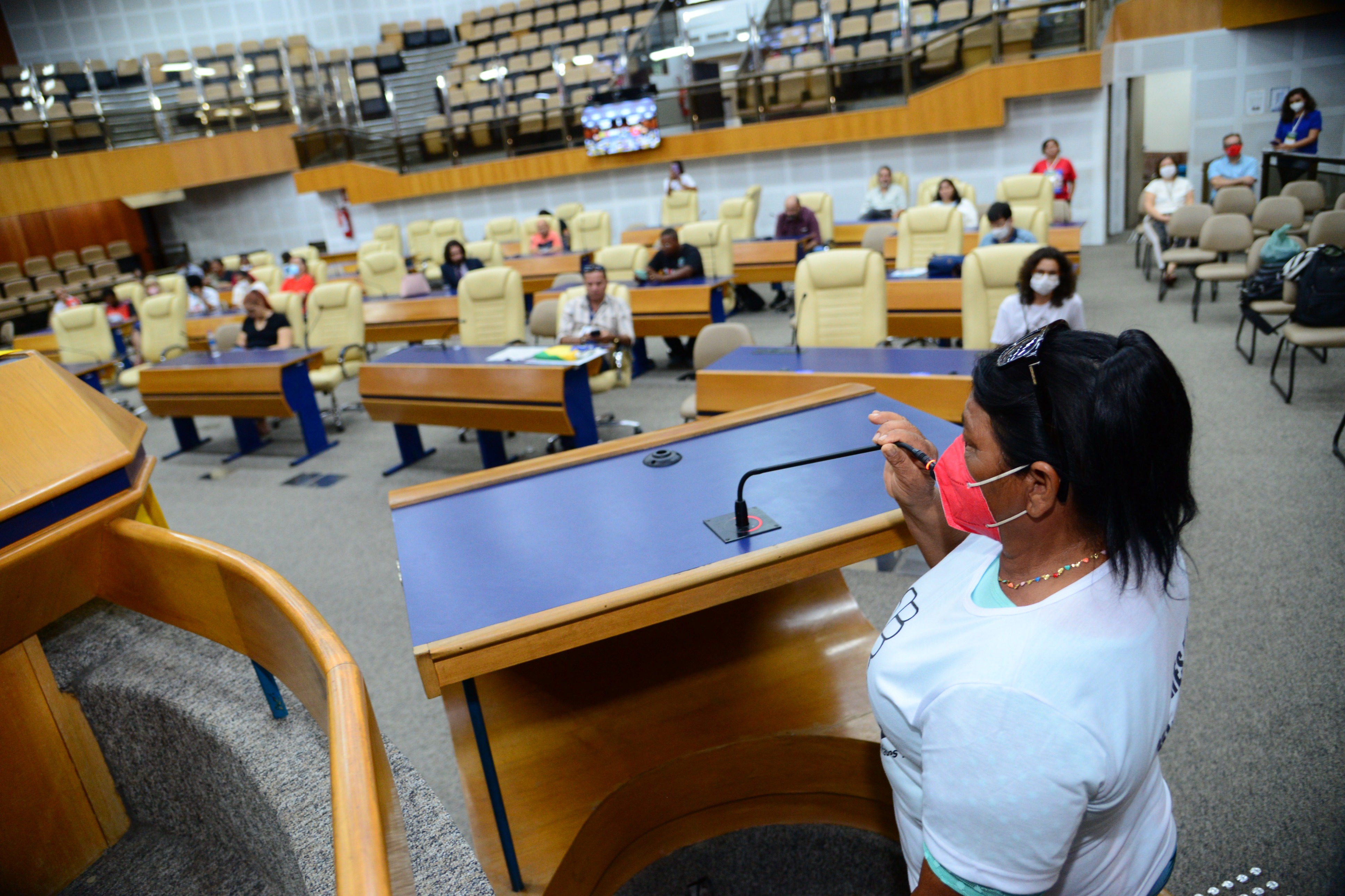 foto antonio silva (121).JPG