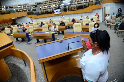 foto antonio silva (121).JPG