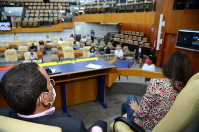 foto antonio silva (122).JPG