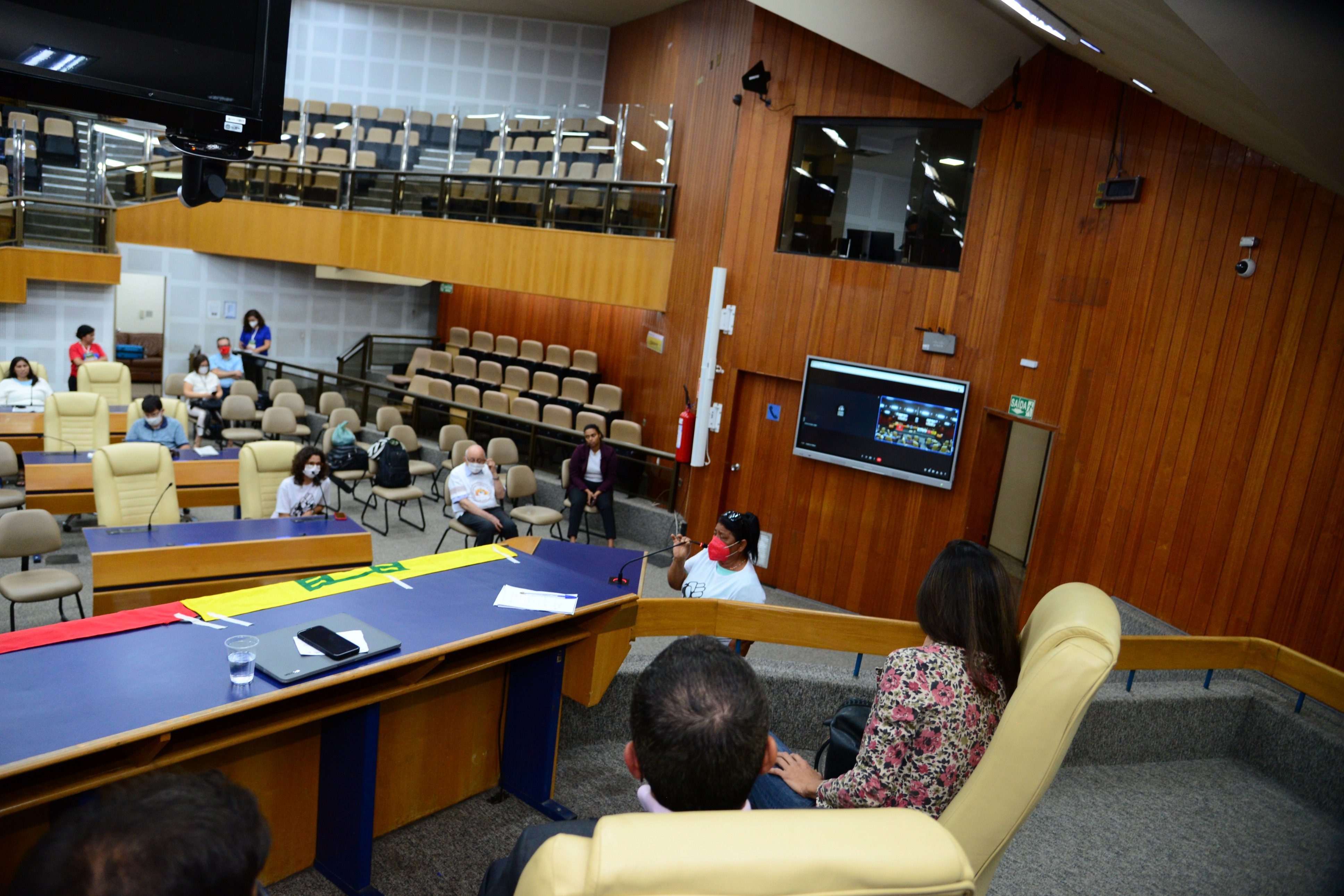 foto antonio silva (123).JPG