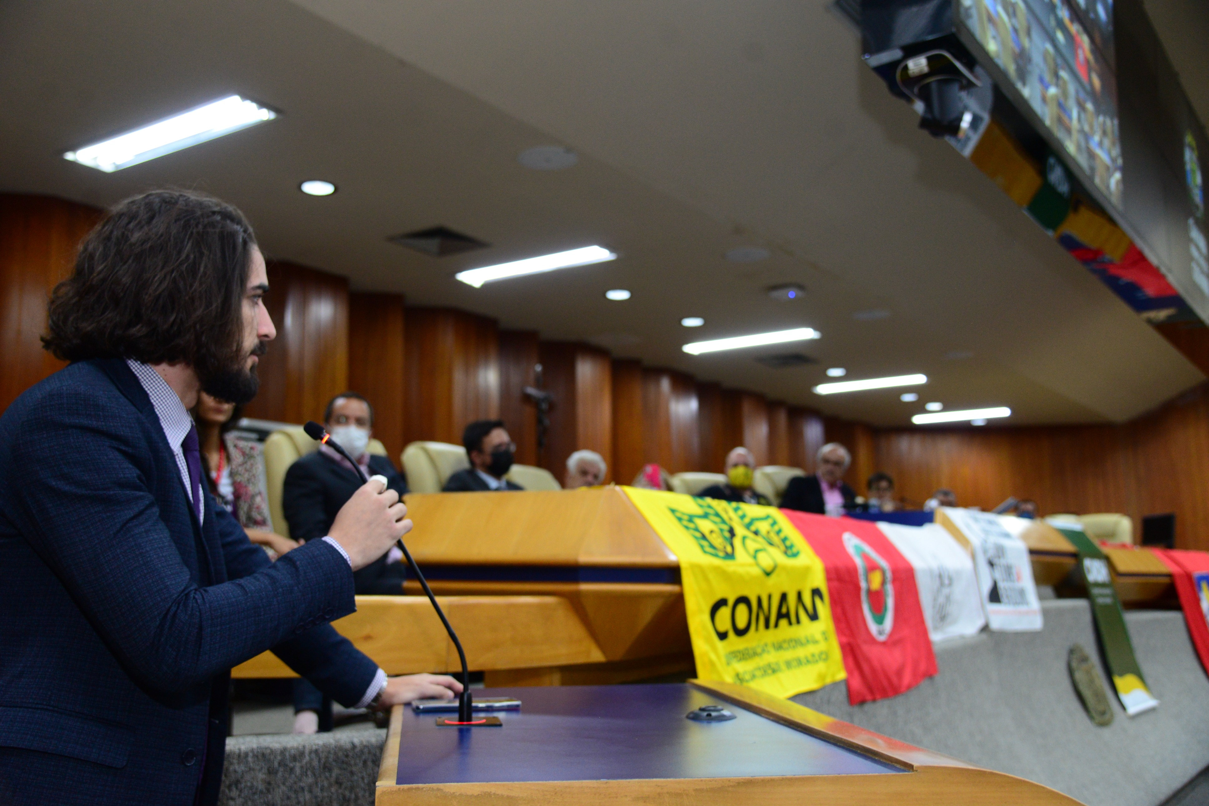 foto antonio silva (124).JPG