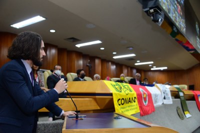 foto antonio silva (124).JPG