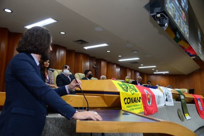 foto antonio silva (125).JPG