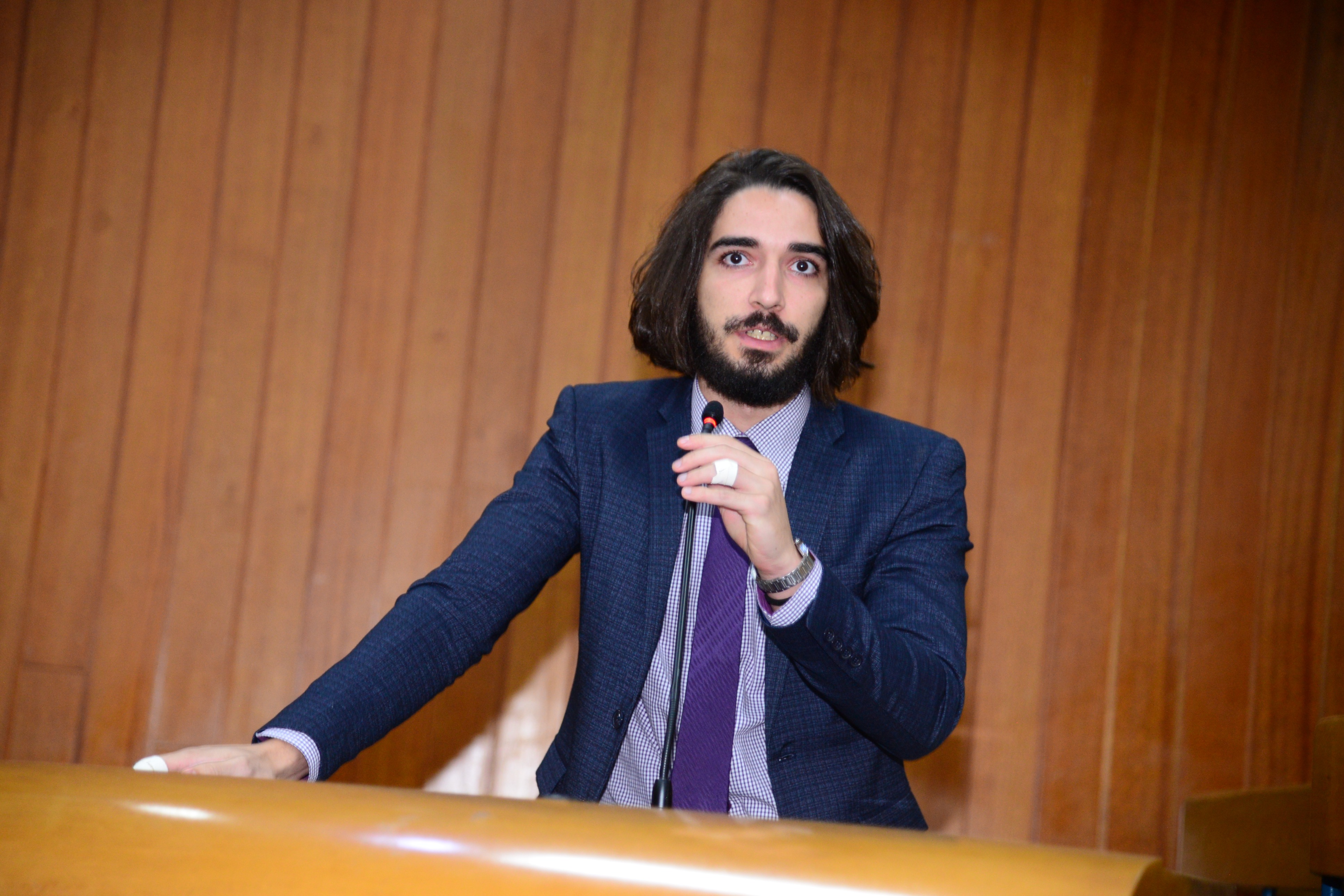 foto antonio silva (126).JPG