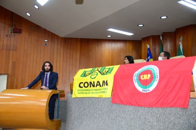 foto antonio silva (127).JPG