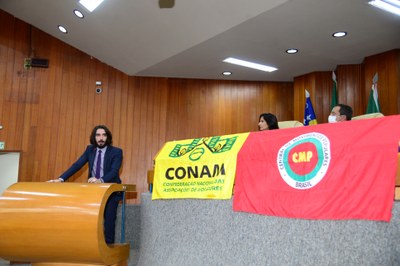 foto antonio silva (128).JPG