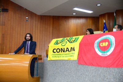 foto antonio silva (129).JPG