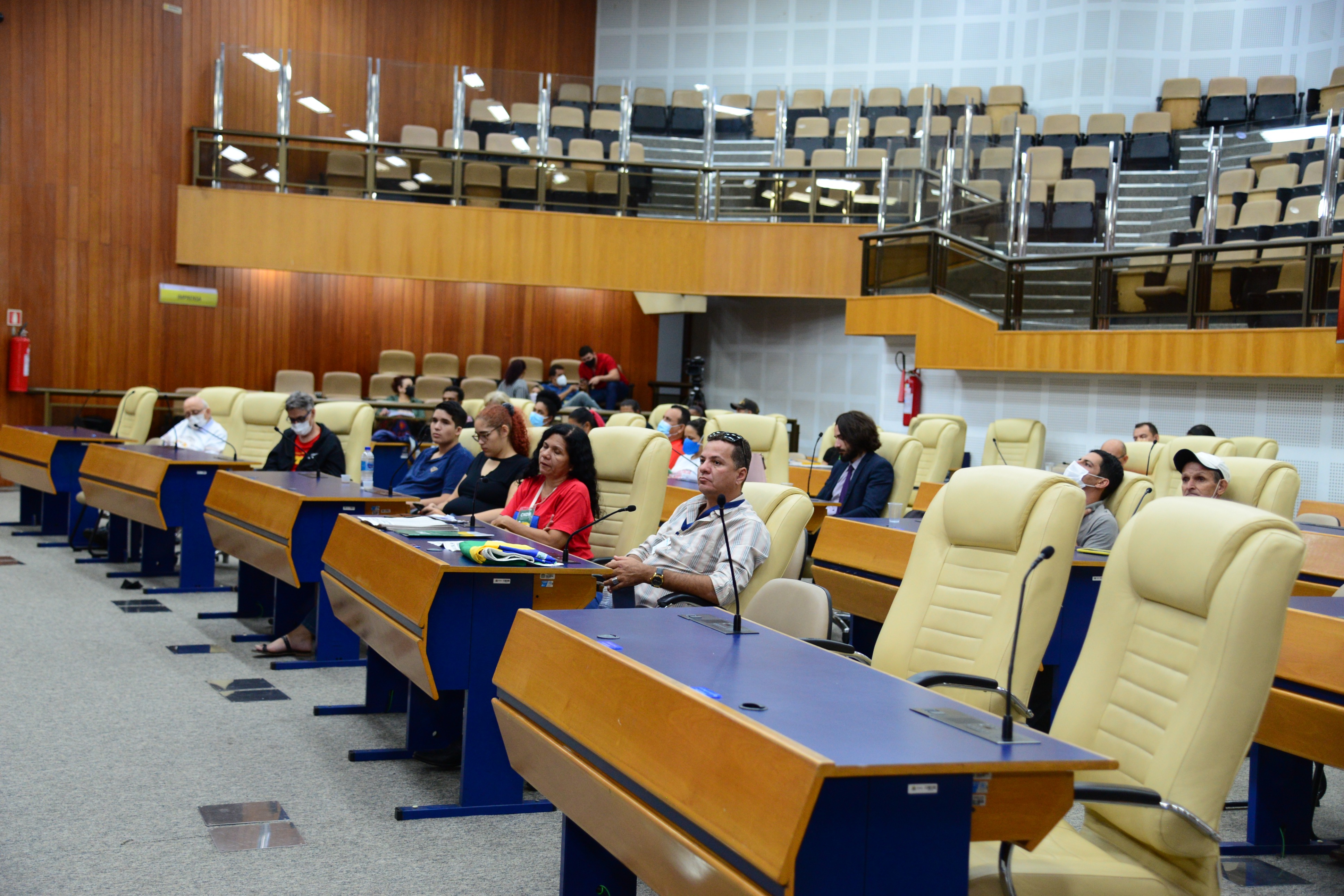 foto antonio silva (13).JPG