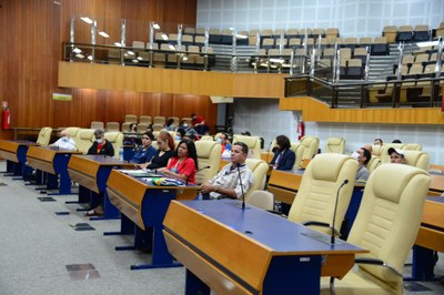 foto antonio silva (13).JPG