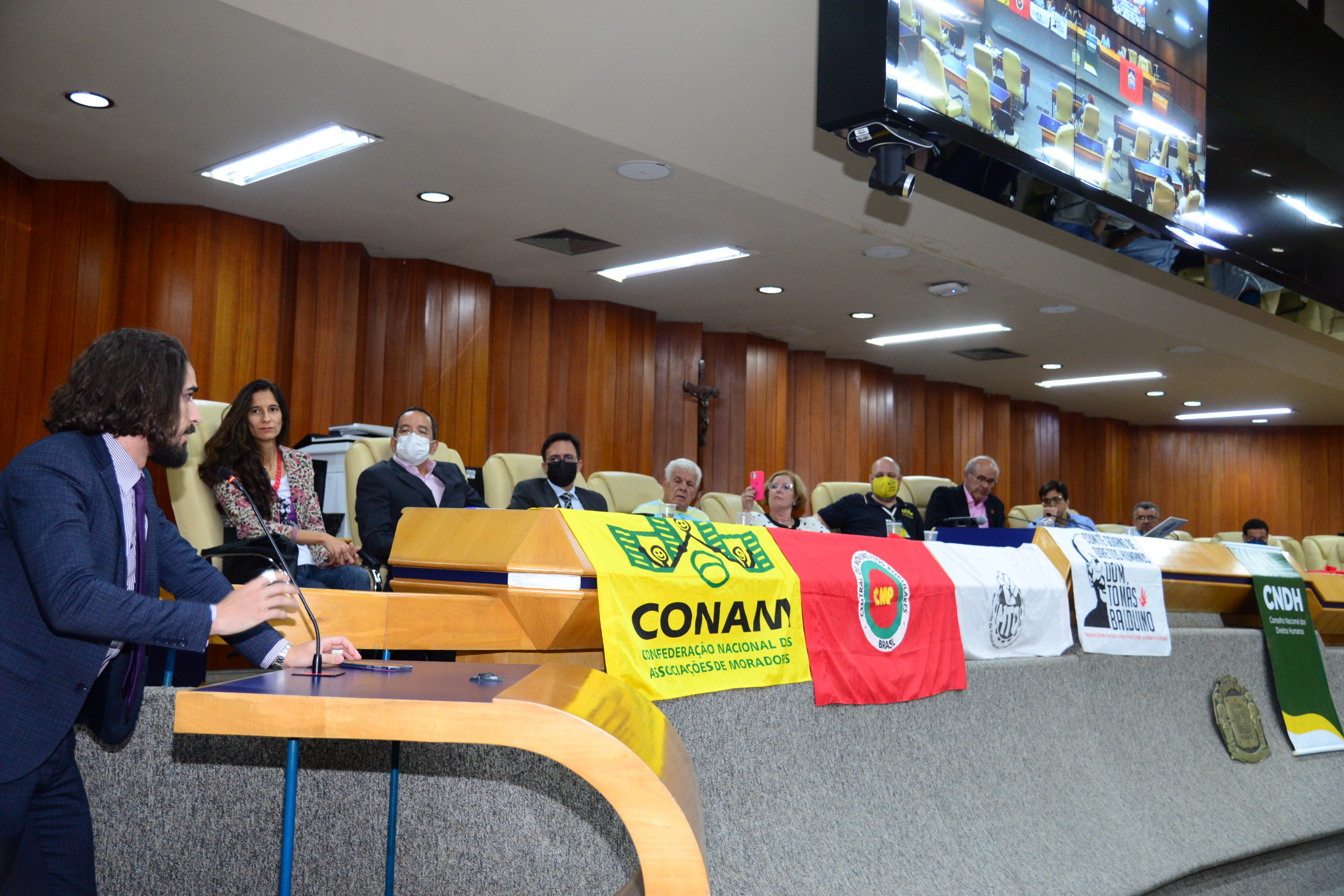 foto antonio silva (130).JPG