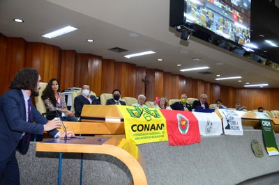 foto antonio silva (130).JPG