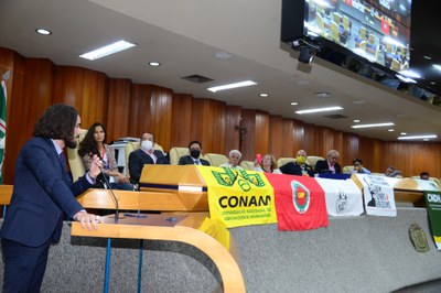 foto antonio silva (131).JPG