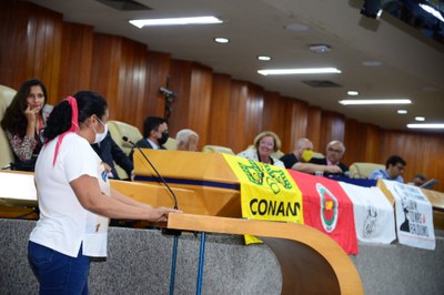 foto antonio silva (132).JPG