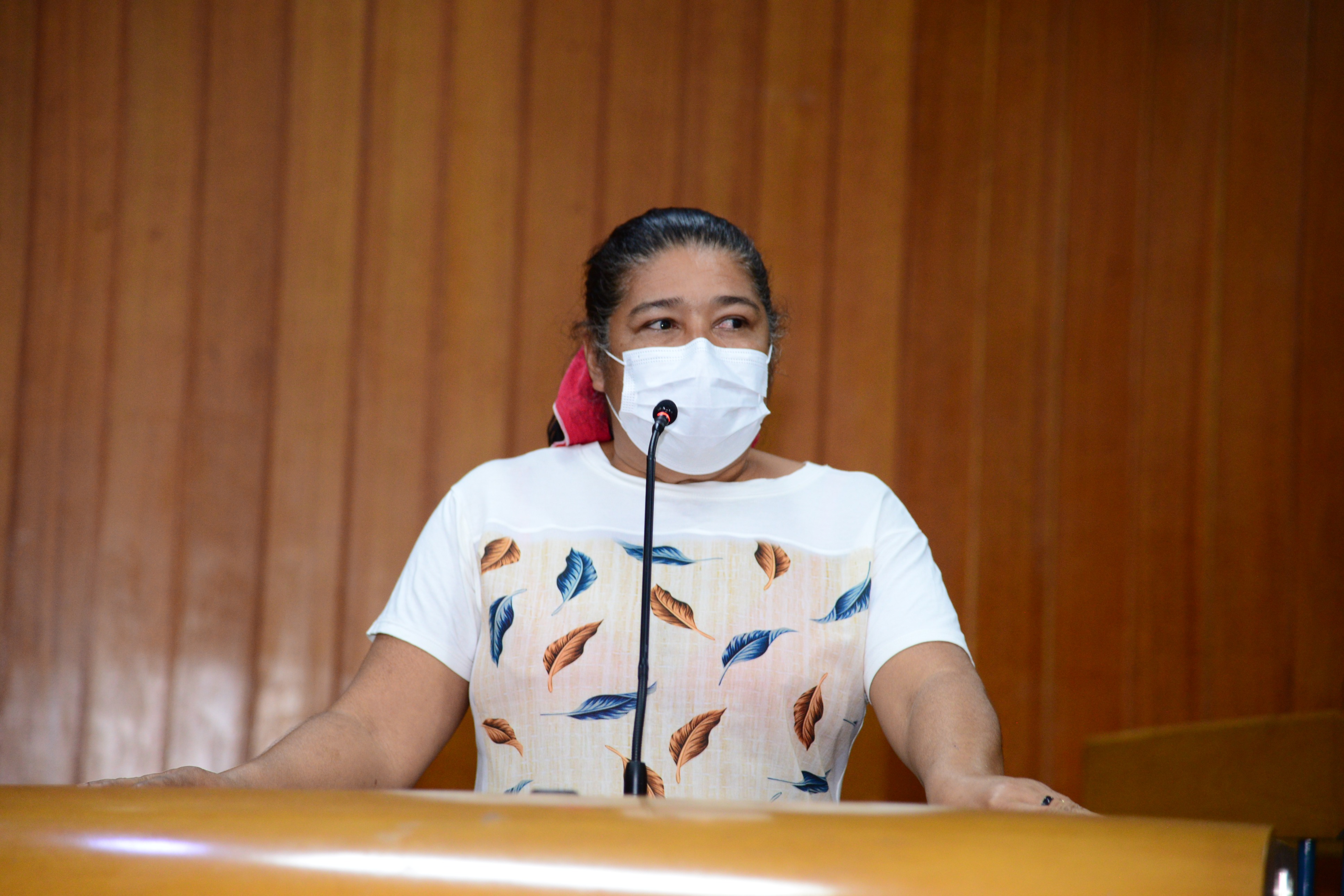 foto antonio silva (133).JPG