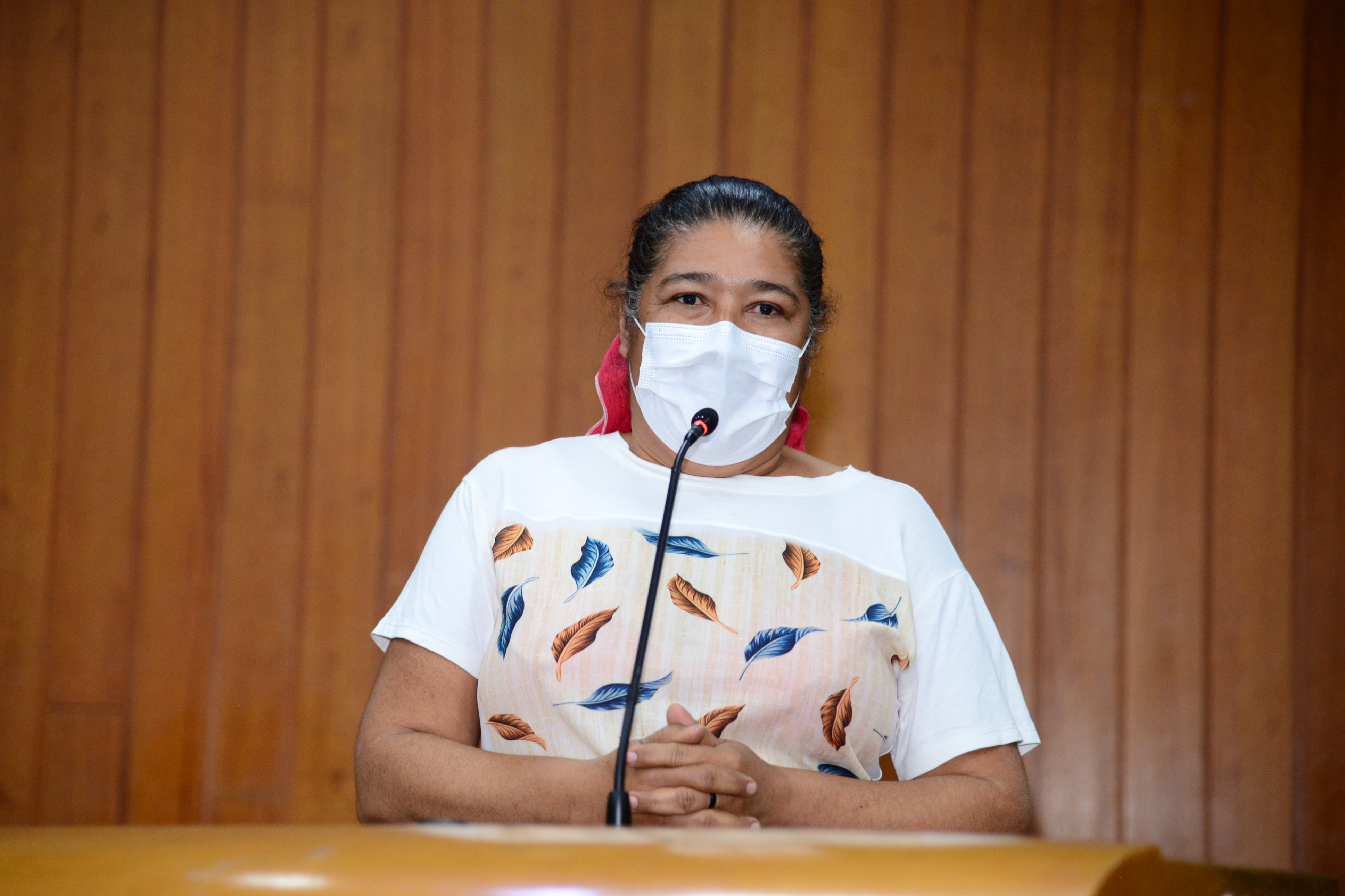 foto antonio silva (134).JPG