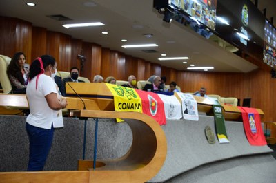 foto antonio silva (135).JPG