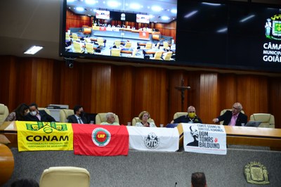 foto antonio silva (136).JPG