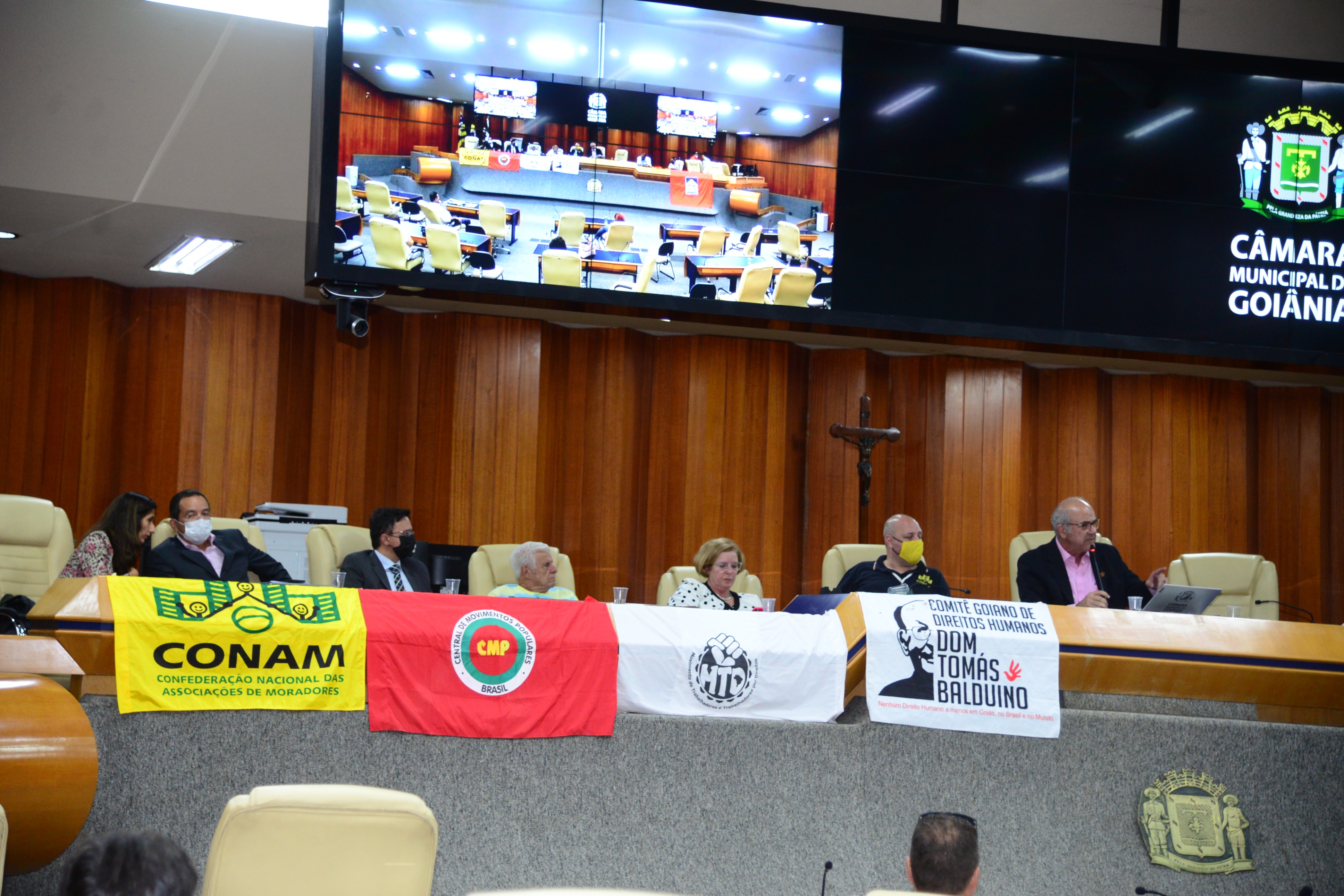 foto antonio silva (137).JPG