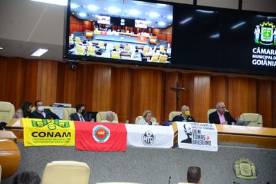 foto antonio silva (137).JPG