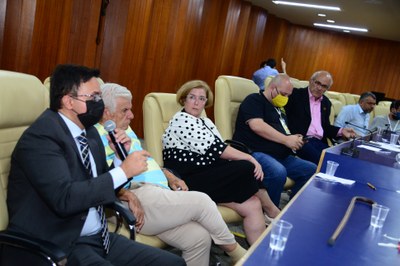 foto antonio silva (139).JPG