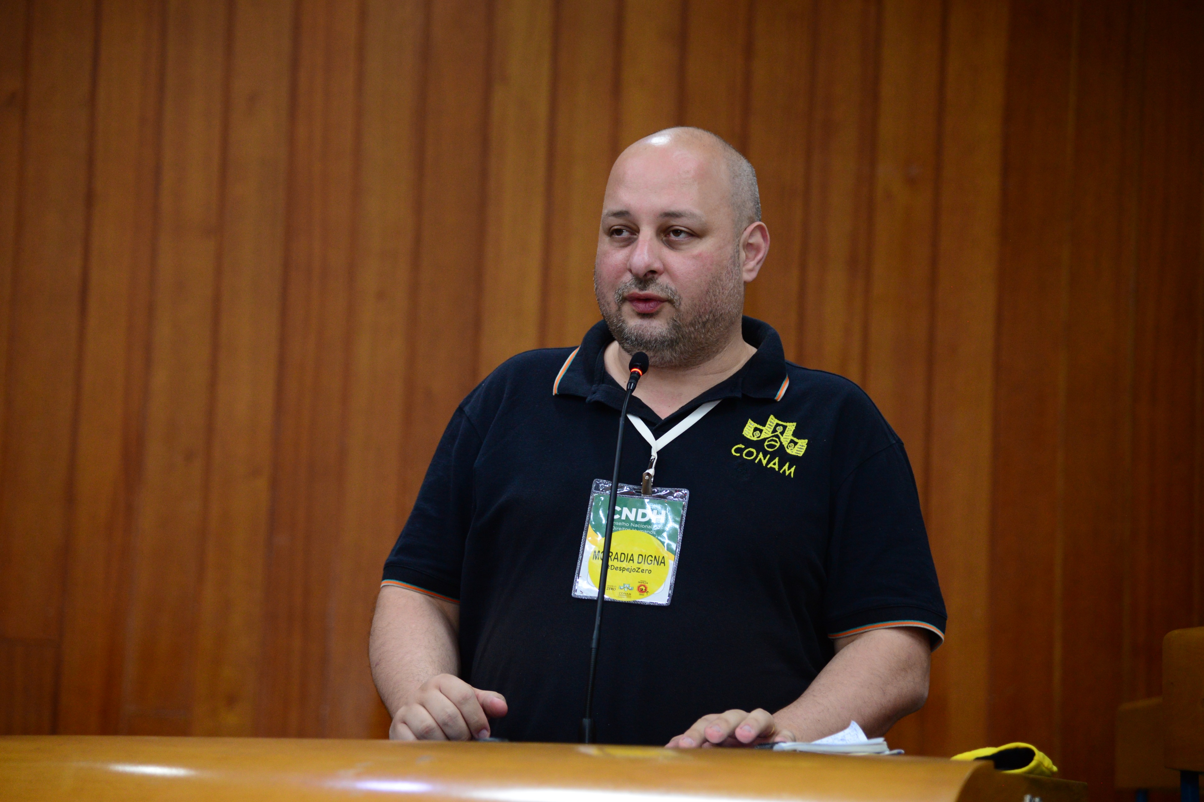 foto antonio silva (14).JPG