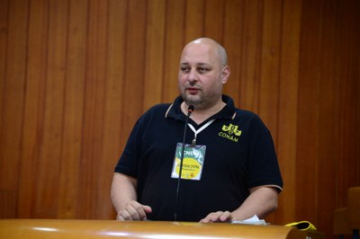 foto antonio silva (14).JPG