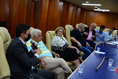 foto antonio silva (140).JPG