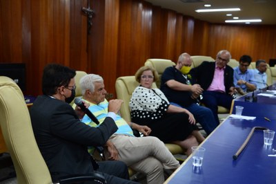 foto antonio silva (141).JPG