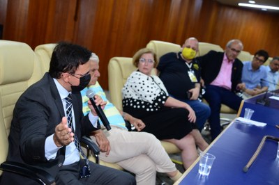 foto antonio silva (142).JPG