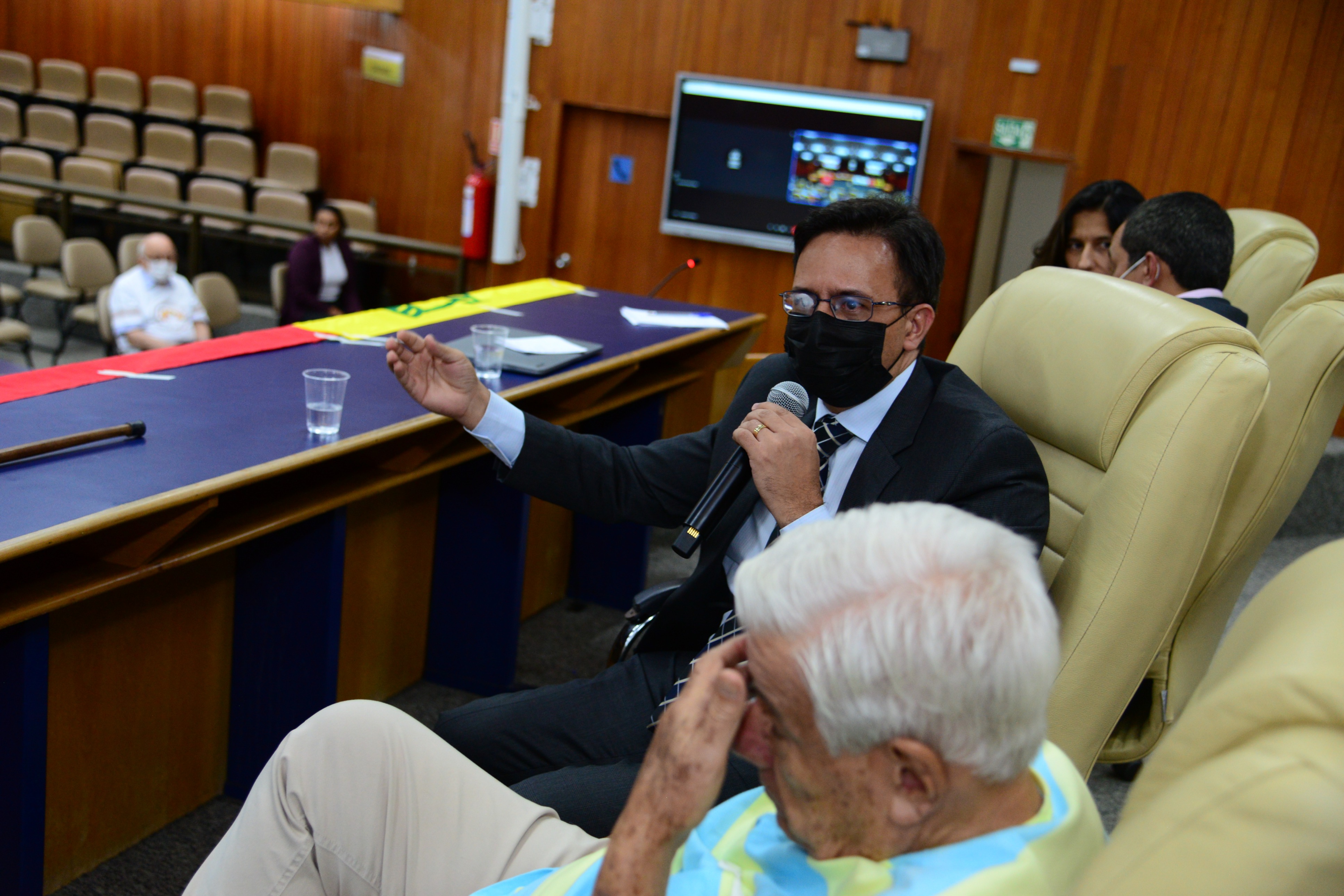 foto antonio silva (143).JPG