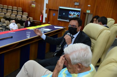 foto antonio silva (143).JPG