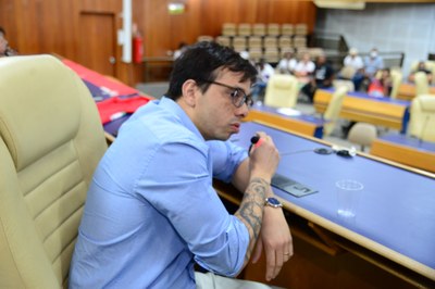 foto antonio silva (144).JPG