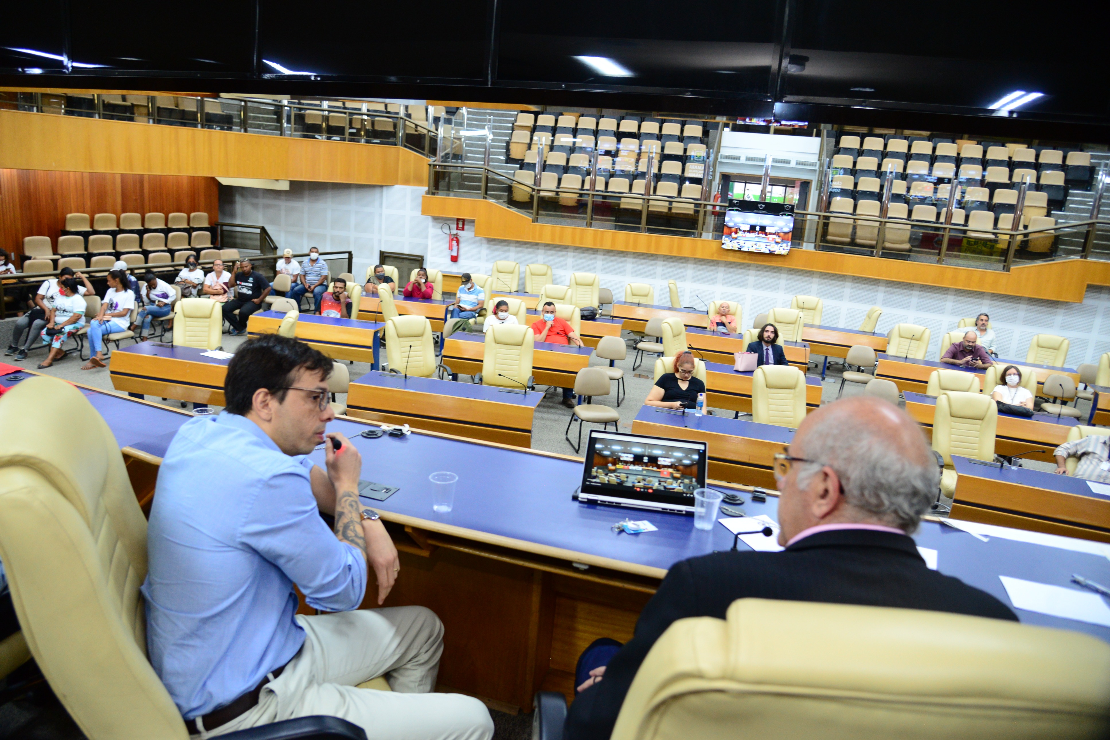 foto antonio silva (145).JPG