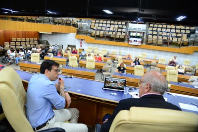 foto antonio silva (145).JPG